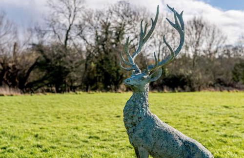 2 Bed in Chippenham oc-77333 - Photo 21