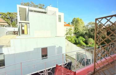 Sintra Mountview Retreat - Foto 43