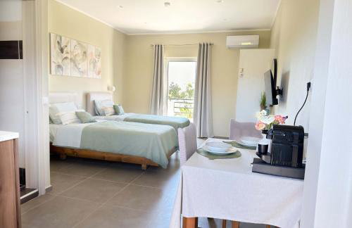 Irene Studios - Foto 13