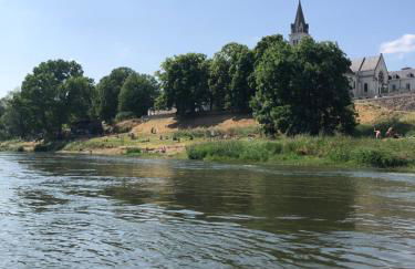 Trog'Love: Balnéo détente dans une troglodyte - Foto 32