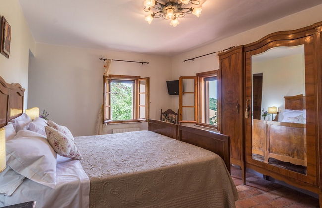 Belvilla by OYO Villa Ise - Foto 3