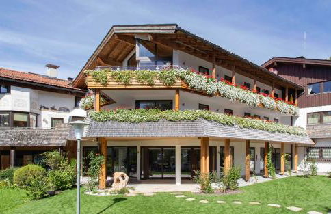 Haus Panorama - Foto 4