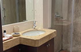 Partenope 143 - Foto 43