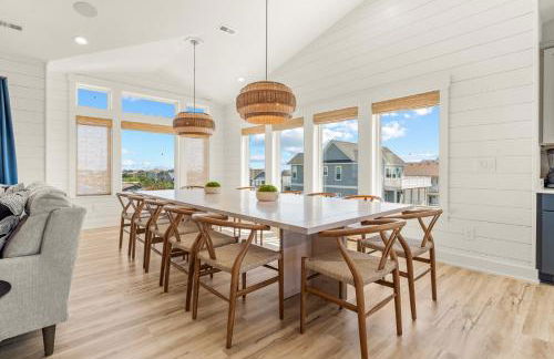 Zensation 14 Bedroom Home by KEES Vacations - Foto 21