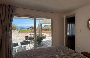 BilMar Sea Side - Photo 37