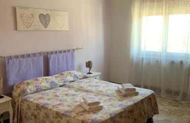 Serravalle Shopping - Outlet - Foto 12