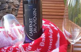 Kuca za odmor Vugica - Photo 28