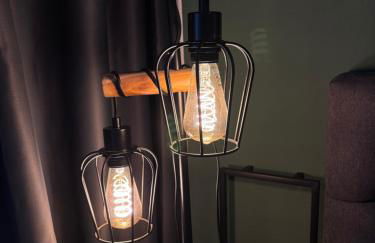 MeLou Fewo Harzruhe Wellness - Photo 22