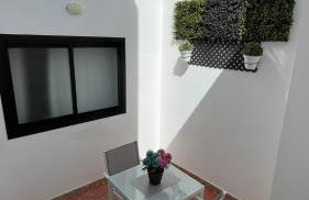 Vivienda Vacacional Tienda Loly - Foto 48