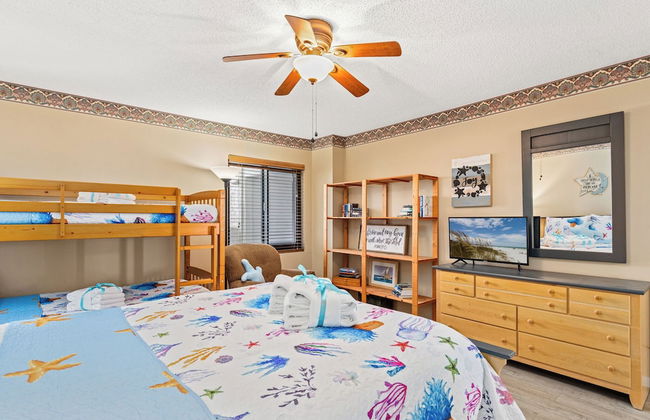 Watercrest 1502 - Walkin on Sunshine - Foto 6