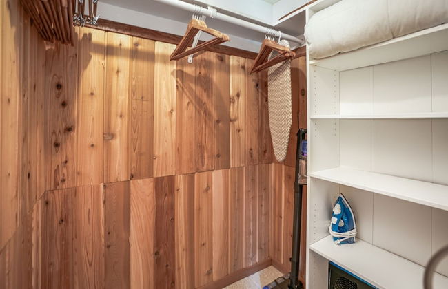 Kahakai Cliffside 2 Bedroom Condo by RedAwning - Foto 18