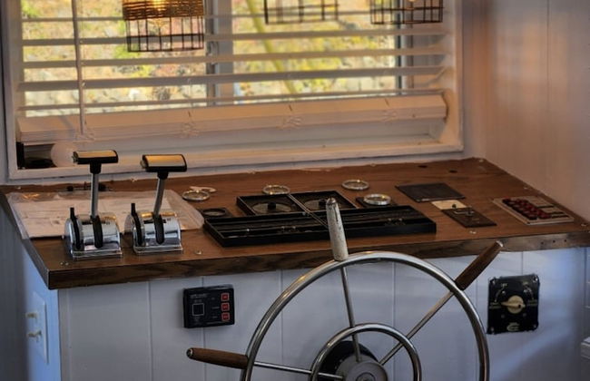 Long Cove Resort near Charlotte Airport - Foto 11