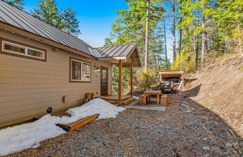 Log Into Vacation Mode - Foto 34