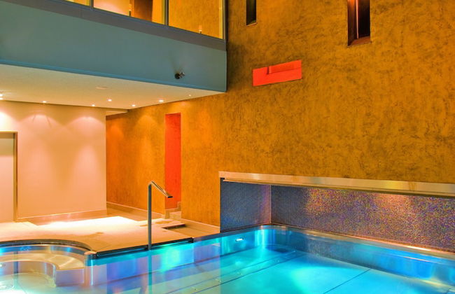 Hapimag Resort Hörnum - Foto 12