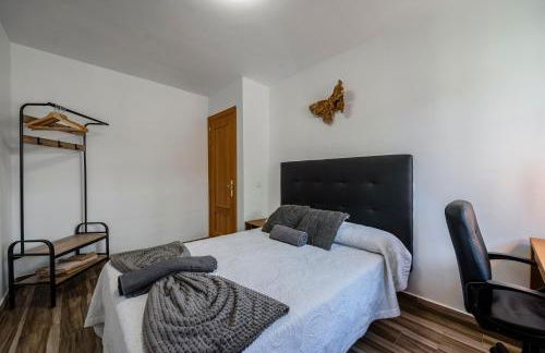 Bella Vista 234 - Photo 19