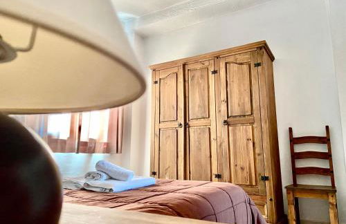 Complejo Rural Ibipozo - Foto 23