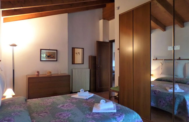 Villa Isabel - Photo 2