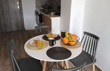 VICTORY SUITES - Foto 9