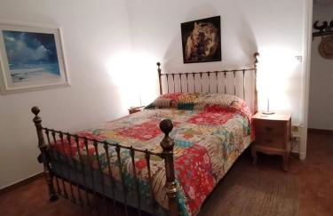 Mes Maisons - Holiday Villa in Drome Provencale - Villa Bellevue Venterol 26110 - Foto 58