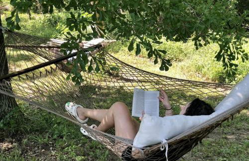 The Retreat at Hempstead - Foto 77