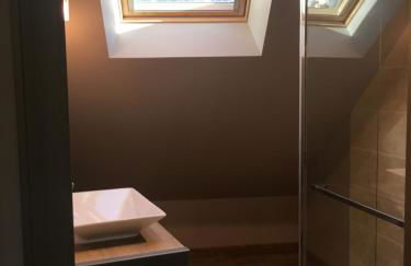 Maison Joséphine avec garage privé - Foto 16