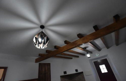 Monte das Galhanas - Foto 22