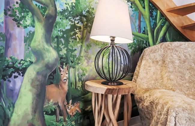 Cassiopée - Foto 11