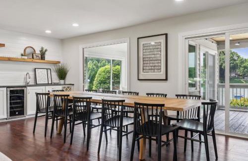 Breaking Badger - Foto 7