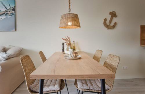Little HarbourSide - Photo 9
