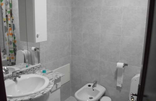 vivendas Alves Pinho - Foto 12