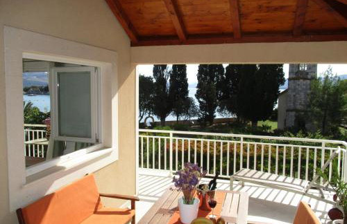 Apartments Carol - Foto 5