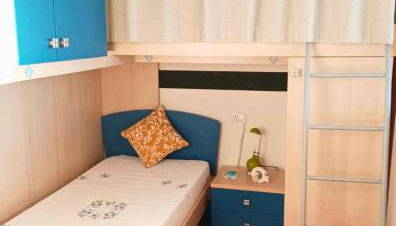 La Perla Marina - Furnari - Foto 4