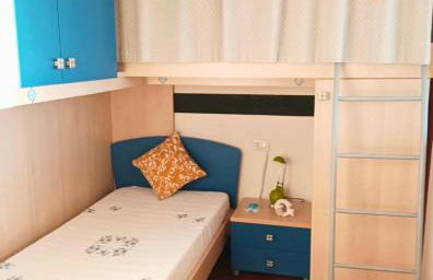 La Perla Marina - Furnari - Foto 4