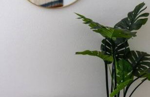 Updated & Spacious 2 BR with Free WiFi - Foto 26