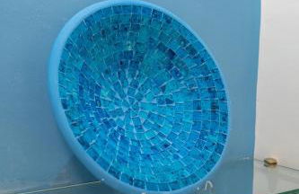 Lovely apt in Sorrento Old town Close to the Beach - Foto 50