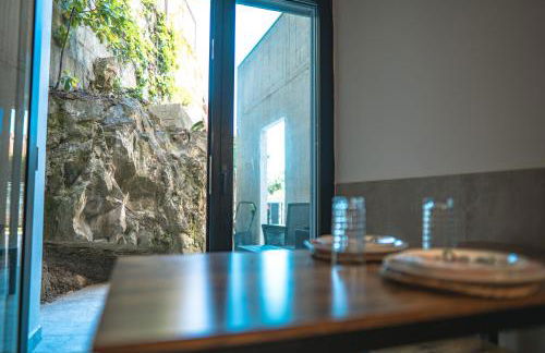 Be Your Home - Il Piccolo Paradiso - Foto 53