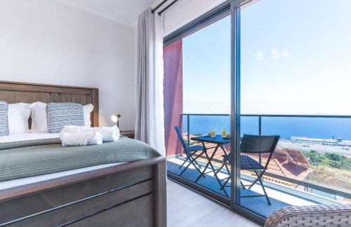 Blue Outlook View by Atlantic Holiday - Foto 21