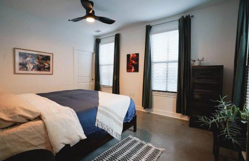 Canyon Stop - Foto 24