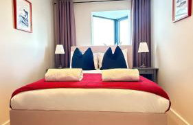 Superb Apt at the Marina - Foto 6