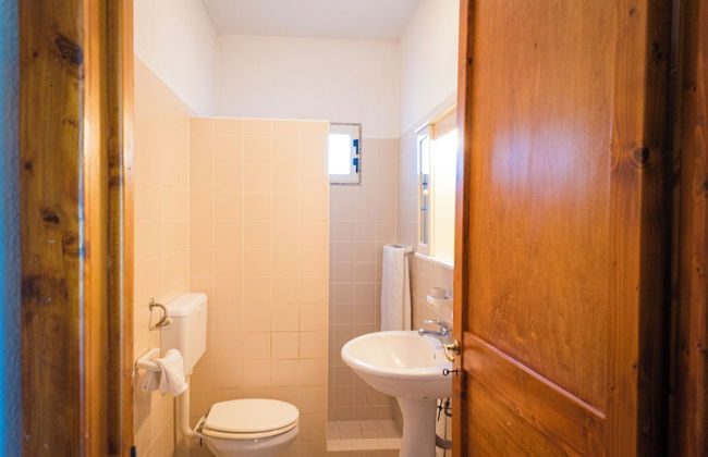 Villa El Capitano with garden and pool - Foto 15