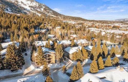 Abode at Sundance - Foto 45