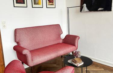 Gutshaus Herrmannsdorf - Foto 46