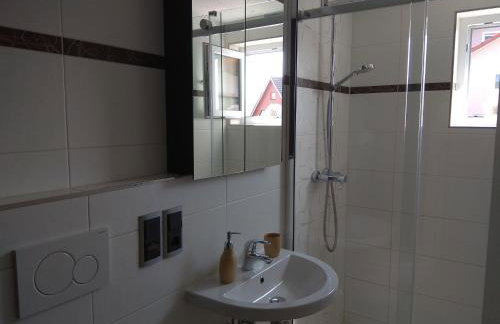 Amy's Apartment, relax and enjoy - Foto 41