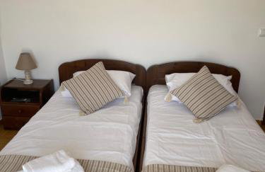 Casa di Ricci Paros - Photo 25