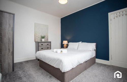 The Ryton Free Wi-Fi Parking - Foto 17