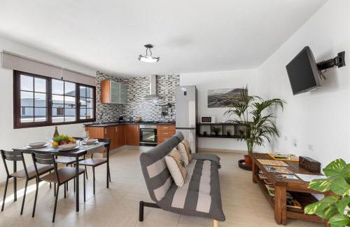 Casa Carla - Foto 18