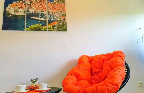 Apartment Kola - Foto 11