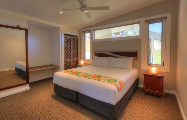 Panoramia Villas - Photo 9