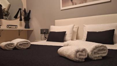 Modern Villa in Chania - Foto 3