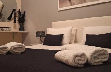 Modern Villa in Chania - Foto 3